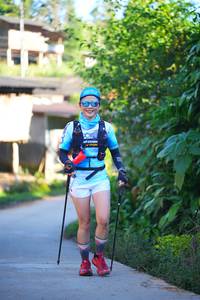 BIB: 
                            <button type="button" onclick="openModal(19335706)" class="btn btn-primary btn-sm float-right btn-popup" data-toggle="modal" data-target=".modal-high-quality">
                        <i class="fas fa-shopping-cart"></i> Add to Cart
                    </button>
                                            <button type="button" onclick="isThisMe(19335706, true)" class="btn btn-success btn-sm float-right btn-popup btn-isme hidden" data-toggle="tooltip" data-placement="bottom" title="นี่คือรูปของคุณใช่ไหม คลิกที่นี่เพื่อเอาเข้าอัลบั้ม">
                        <i class="fas fa-plus"></i> Add to album
                    </button>
                    <button type="button" onclick="isThisMe(19335706, false)" class="btn btn-warning btn-sm float-right btn-popup btn-isnotme hidden">
                        <i class="fas fa-ban"></i> Remove from album
                    </button>